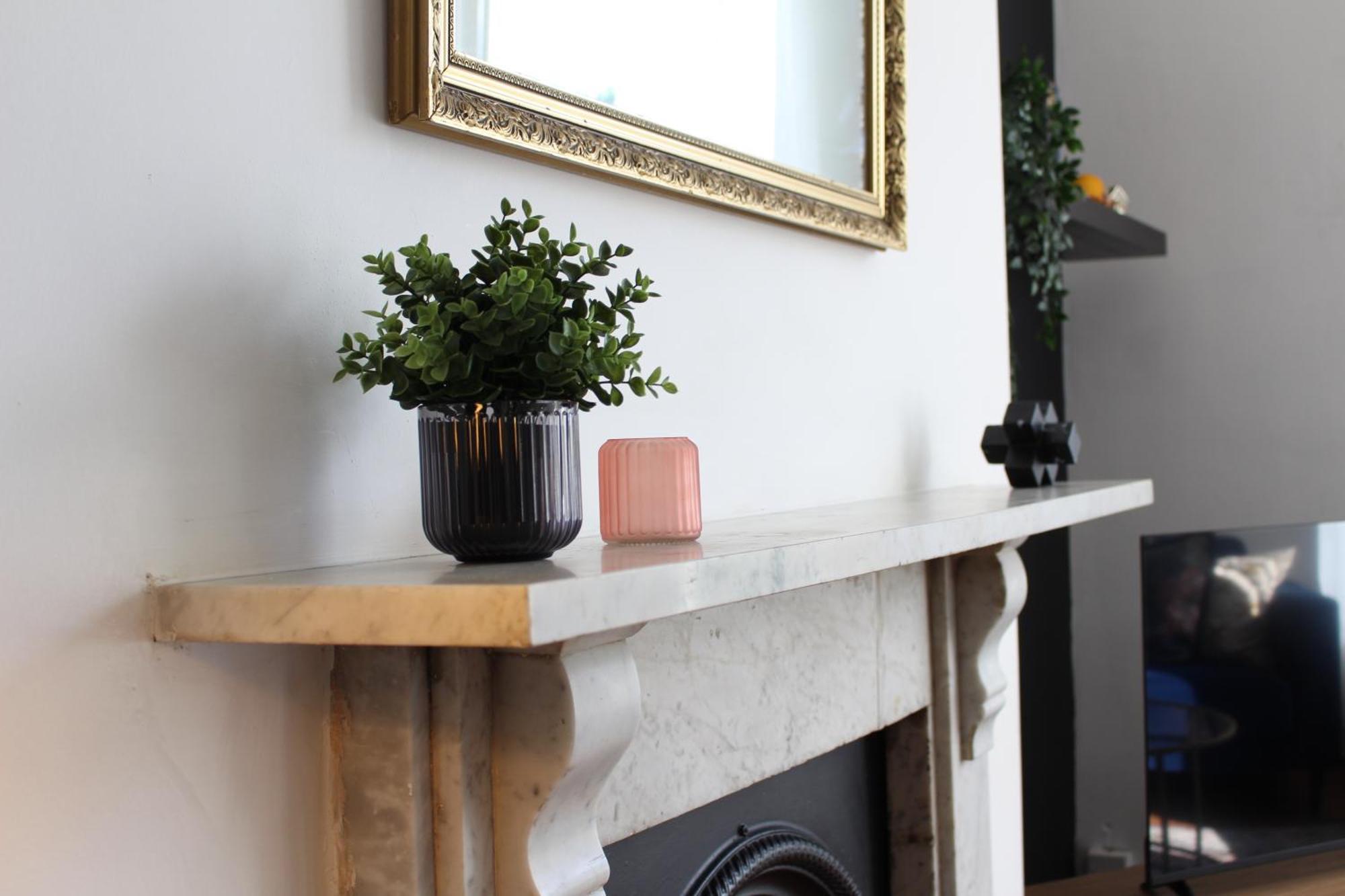 Flat 5, Westhill Διαμέρισμα Λιντς Εξωτερικό φωτογραφία